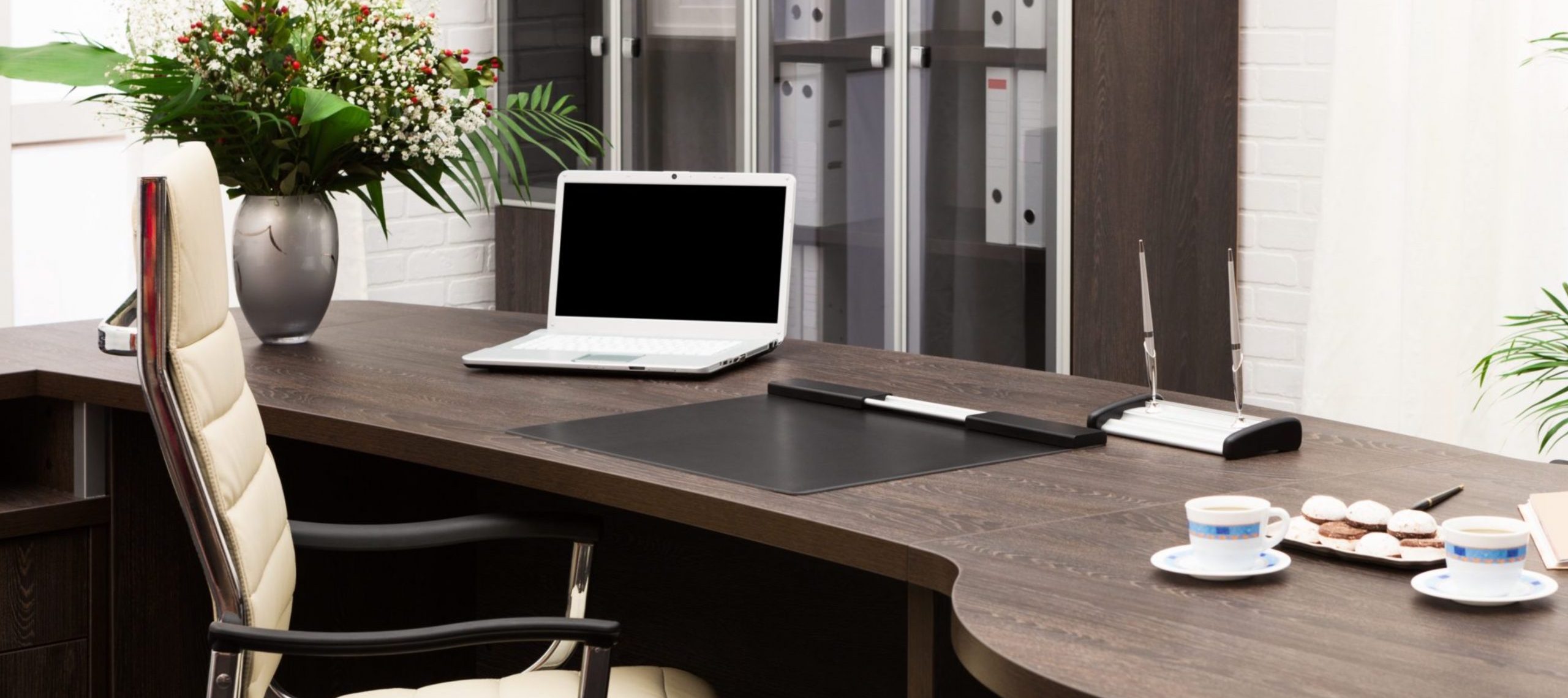 IT-Kanzleibetreuung Komplett