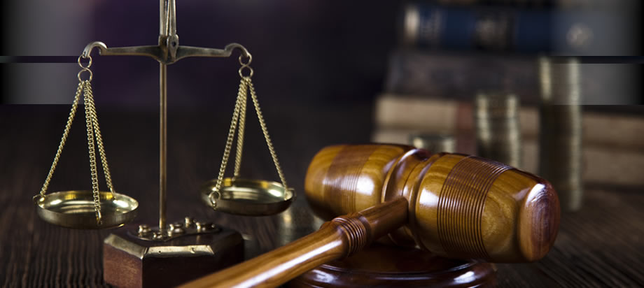 IT-Kanzleimanagement für Rechtsanwälte